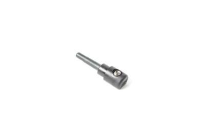 OE 15192145 A-Premium Front Windshield Wiper Linkage Assembly For Chevy Uplander, Pontiac Montana, Saturn Relay, Buick Terraza (2005-2009) A-Premium Wiper Linkage 602-267