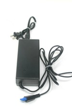 hp officejet pro 8500a plus power cord