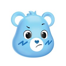 Care Bears Wireless Shower Speaker