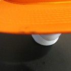 Picture 4 of 4