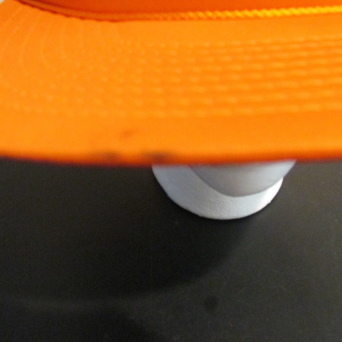 Picture 4 of 4