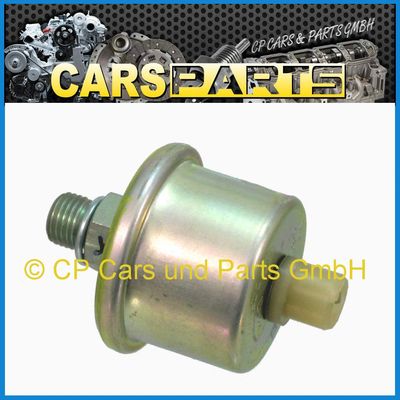 Öldruckgeber - LADA Niva 1600 cm³ / LADA 2103 und 2106 / 2103-3810300