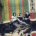 Cribs The - For All My Sisters