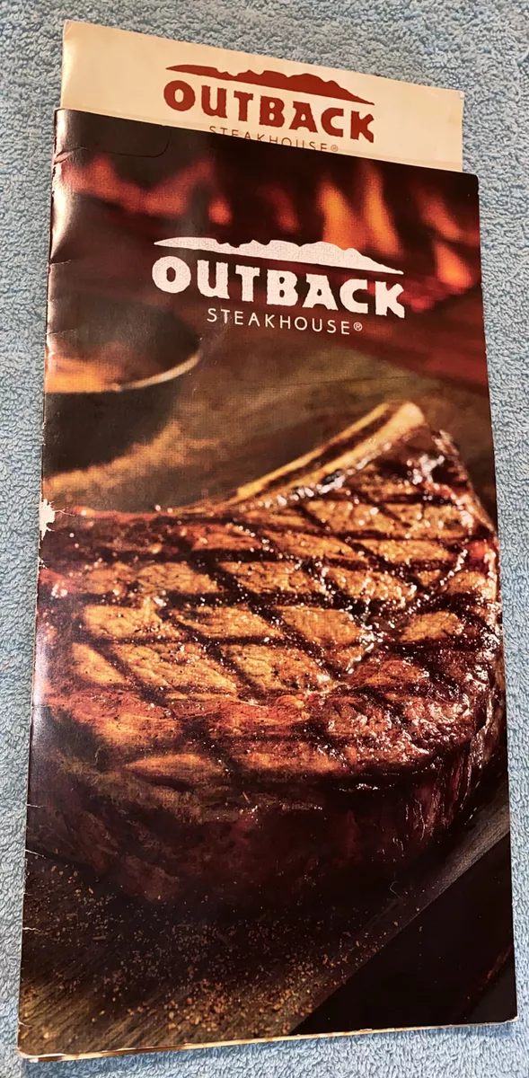 Outback Steakhouse Menu Test outback-menu-nutrition-data-besto-blog