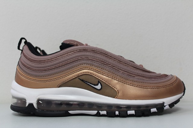 97 og