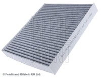 ADN12529 Blue Print Filter, Innenraumluft FüR Nissan