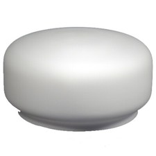 Ersatzglas Lampenschirm Original für Deckenv...