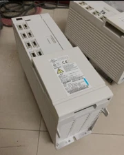 MDS-C1-SP-185 5 100% test (Free ship DHL or EMS)