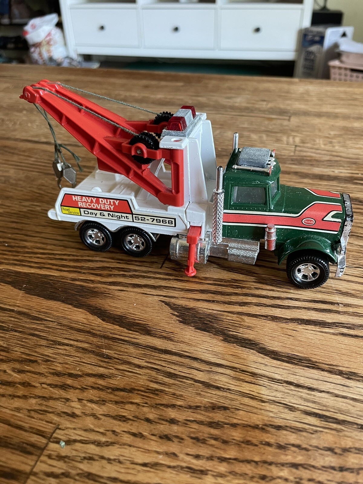 Picture 3 of 5