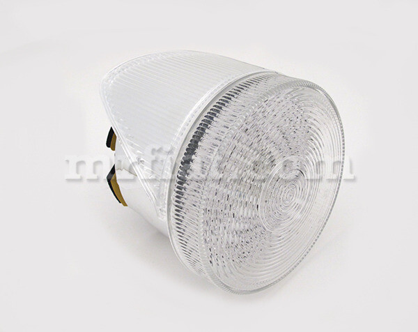 Ferrari FF Clear Tail Light Right New