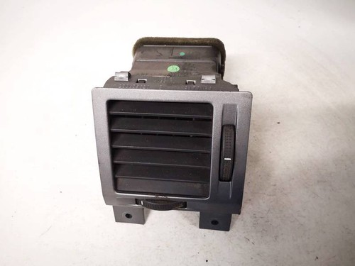 Opel Signum 2003 Dash Vent (Air Vent Grille) 9177169, Genuine #1830925-83