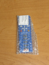 iClicker 2 Blue Instructor Classroom Remote - New