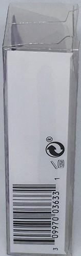 Almay Velvet Foil Cream Shadow Eyeshadow 050 (Violet Eyelet) 0.36 Oz. New!!! - Picture 4 of 4