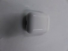 APPLE GEN 1 AIRPODS FULL SET