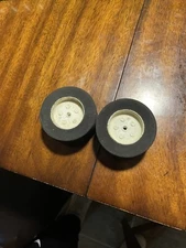 Bolink RC Car Foam Tires