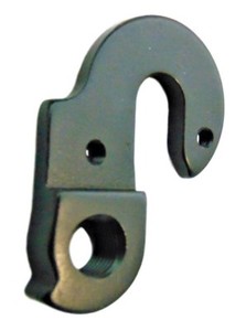 genesis derailleur hanger
