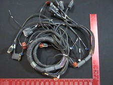 Applied Materials (AMAT) 0140-36312 HARNESS ASSEMBLY, BST INTERCONNECT