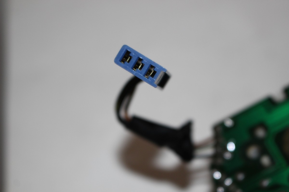 たかよね 1984 KAWASAKI NINJA ZX900 TACHOMETER GAUGE METER (KTGU94) | eBay