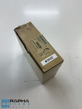 NEU | Sanftanlauf Siemens Sirius / 3RW3034-1AB04 | 15kW | 32A | ✔