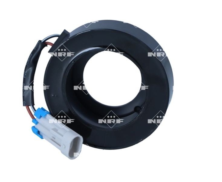 Fits NRF 38556 Coil, magnetic-clutch compressor  ⭐UK Stock⭐