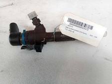 Injecteur Ford TOURNEO CONNECT