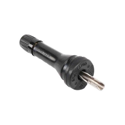 Genuine ACDelco For Chevy Monte Carlo 2006 2007 TPMS Sensor Repair Kit 1-Pkg Qty