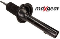 Maxgear 11-0324 StoßDäMpfer StossdäMpfer Vorderachse Vorne FüR Ford