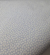 Laura Ashley - slightly imperfect wallcovering sycamore sapphire 6 Rolls