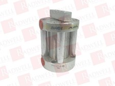 BIMBA FT-17-2-4R / FT1724R (USED)