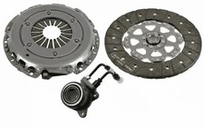 Kit d'embrayage Kia MAGENTIS