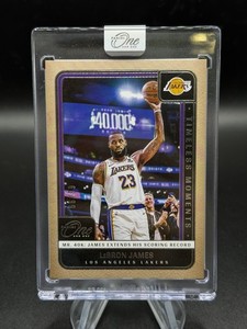 その他 Panini CLYDEDREXLER Timeless Moments /35 その他 Panini CLYDEDREXLER Timeless Moments /35 その他 Panini