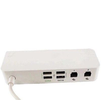 Clover Station HUB H500 for Clover Station 2018 Solo Duo Bundle Pro