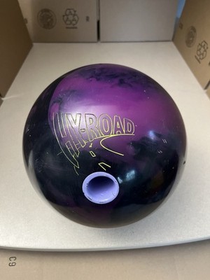 【ストーム】ハイロードナノ15ポンド【新品未使用】 Storm Hy-Road Nano 15lbs | eBay