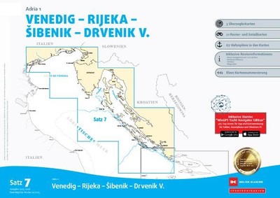 Team Technology Engineering+ Marketing GmbH Dirk Blume ~ Sport ... 9783667130198