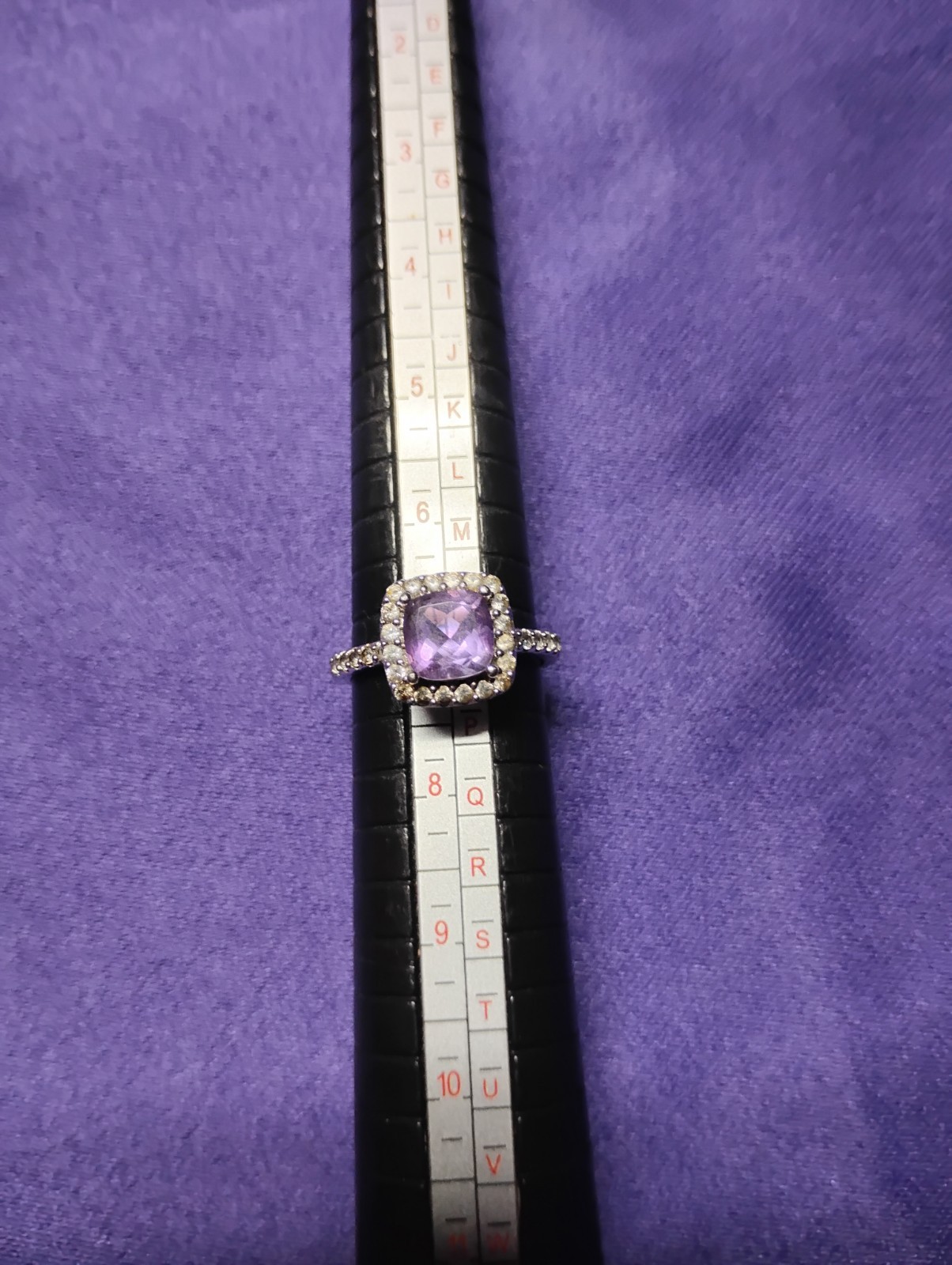 Picture 23 of 24