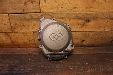 Oem 2011 Polaris Predator 50 Engine Motor Stator Cover Cap Oem 2011 Polaris Predator 50 Engine Motor Stator Cover Cap