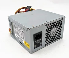 Lenovo x3200 M3 Server DPS-400AB-9 340W Power Supply- 46M6678