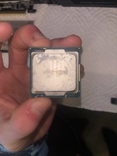Intel Core i7-11700F Processor (4.9 GHz, 8 Cores, Socket FCLGA1200