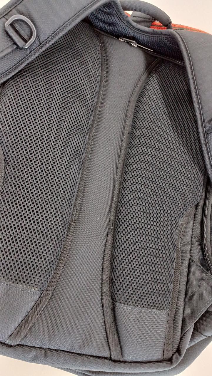 ETHNOTEK backpack Backpack Japan - image 8