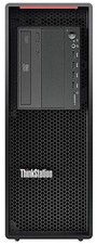 Lenovo ThinkStation P520 Tower W-2133 16GB RAM 1TB SSD