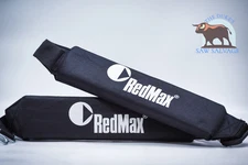 GENUINE STRAP SET FITS REDMAX EBZ6500 EBZ7500 EBZ8500  511758401