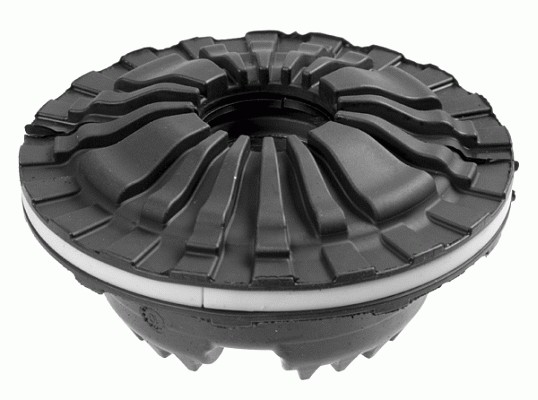 34908 01 Lemförder strut support bearing for Audi, Audi (FAW)
