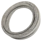 Drive Belt For 42" Craftsman T2200 YT3000 YT4000 YS4500 LT4000 Riding Mower
