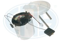 ERA 775615A Kraftstoffpumpe FüR MERCEDES-BENZ C-KLASSE T-Modell (S204)