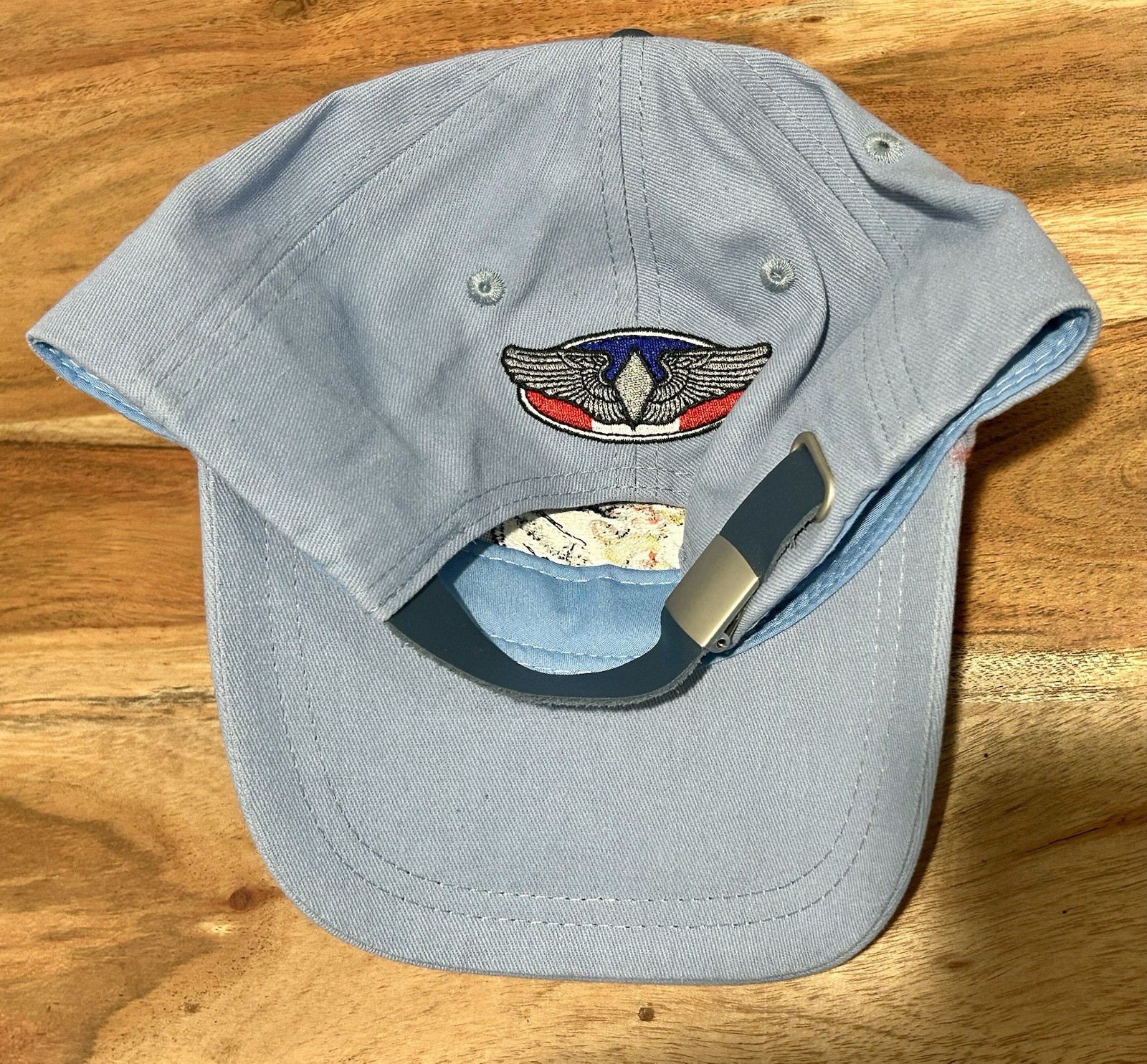 Picture 3 of 6