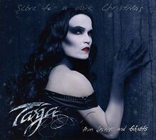 Tarja - From Spirits and Ghosts (2CD Digipak) (2020 Editio... | CD | Zustand neu