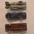 Picture 5 of 5