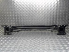 Pare-choc avant Seat ALTEA