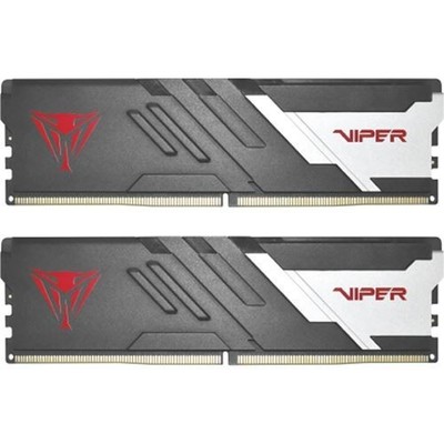 32GB Patriot Viper Venom DDR5-5600 DIMM CL36 Dual Kit