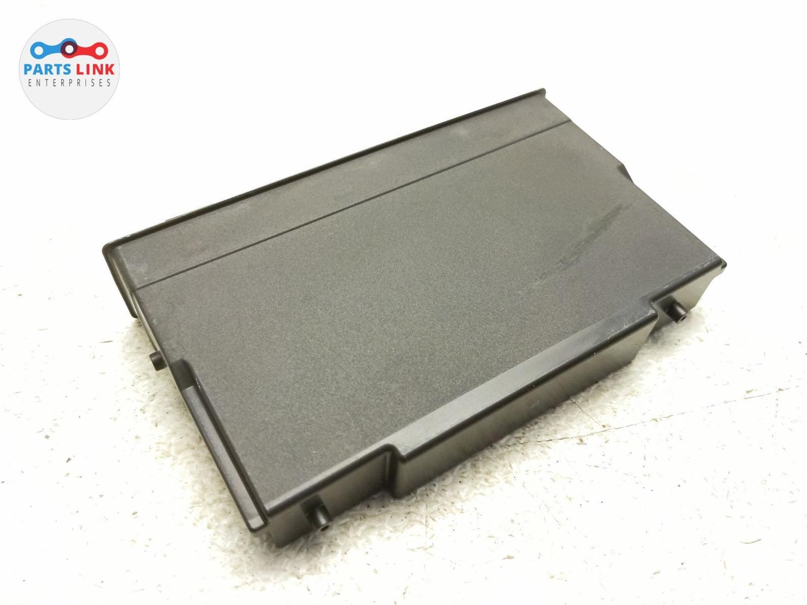 Bentley Bentayga 2016-2020 FRONT+RIGHT Seat control module P/N 4M4959760E